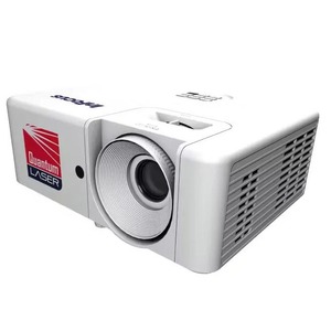 Проектор для офиса и образовательных учреждений Infocus INL174