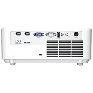 Проектор для офиса и образовательных учреждений Infocus INL174