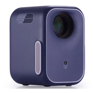 Проектор для домашнего кинотеатра Infocus IN3048SL