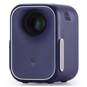 Проектор для домашнего кинотеатра Infocus IN3048SL