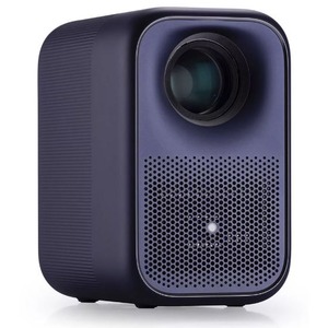 Проектор для домашнего кинотеатра Infocus IN3058SL