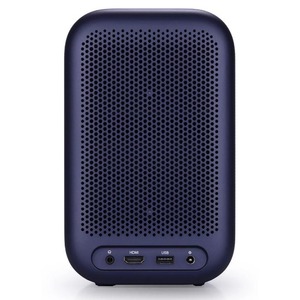 Проектор для домашнего кинотеатра Infocus IN3058SL