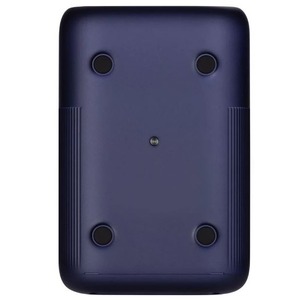 Проектор для домашнего кинотеатра Infocus IN3058SL