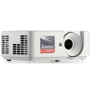 Проектор для офиса и образовательных учреждений Infocus IN1006SL