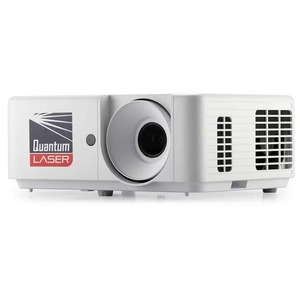 Проектор для офиса и образовательных учреждений Infocus IN1006SL