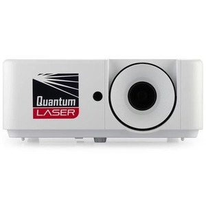 Проектор для офиса и образовательных учреждений Infocus IN1006SL