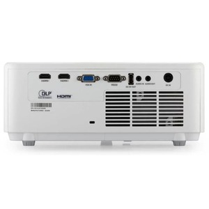 Проектор для офиса и образовательных учреждений Infocus IN1006SL