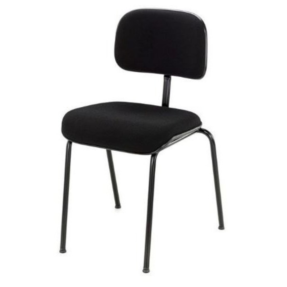 Стул для гитариста Wisemann Musician Chair WMC-1