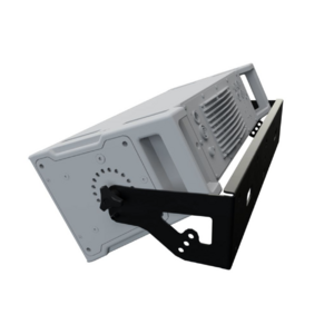 Аксессуар для концертного оборудования dB Technologies HB-2X6