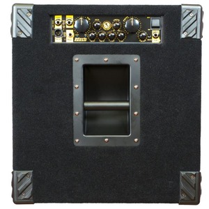 Комбоусилитель басовый Markbass MB CMD 151 GOG Godfather of Gospel