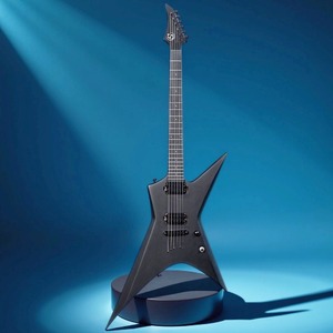 Электрогитара S by Solar XB4.6C