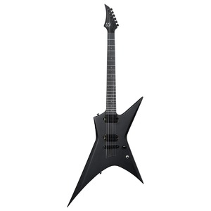 Электрогитара S by Solar XB4.6C