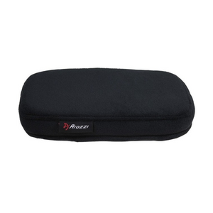 Накладки на подлокотники для кресел Arozzi AZ-MFPAD