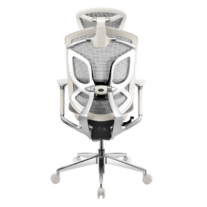 Кресло игровое GT Chair GTC-Dvary-X-PRO-GREY