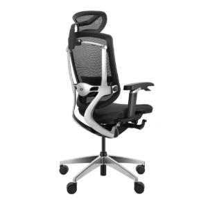 Кресло игровое GT Chair GTC-Marrit-X-PRO-BK