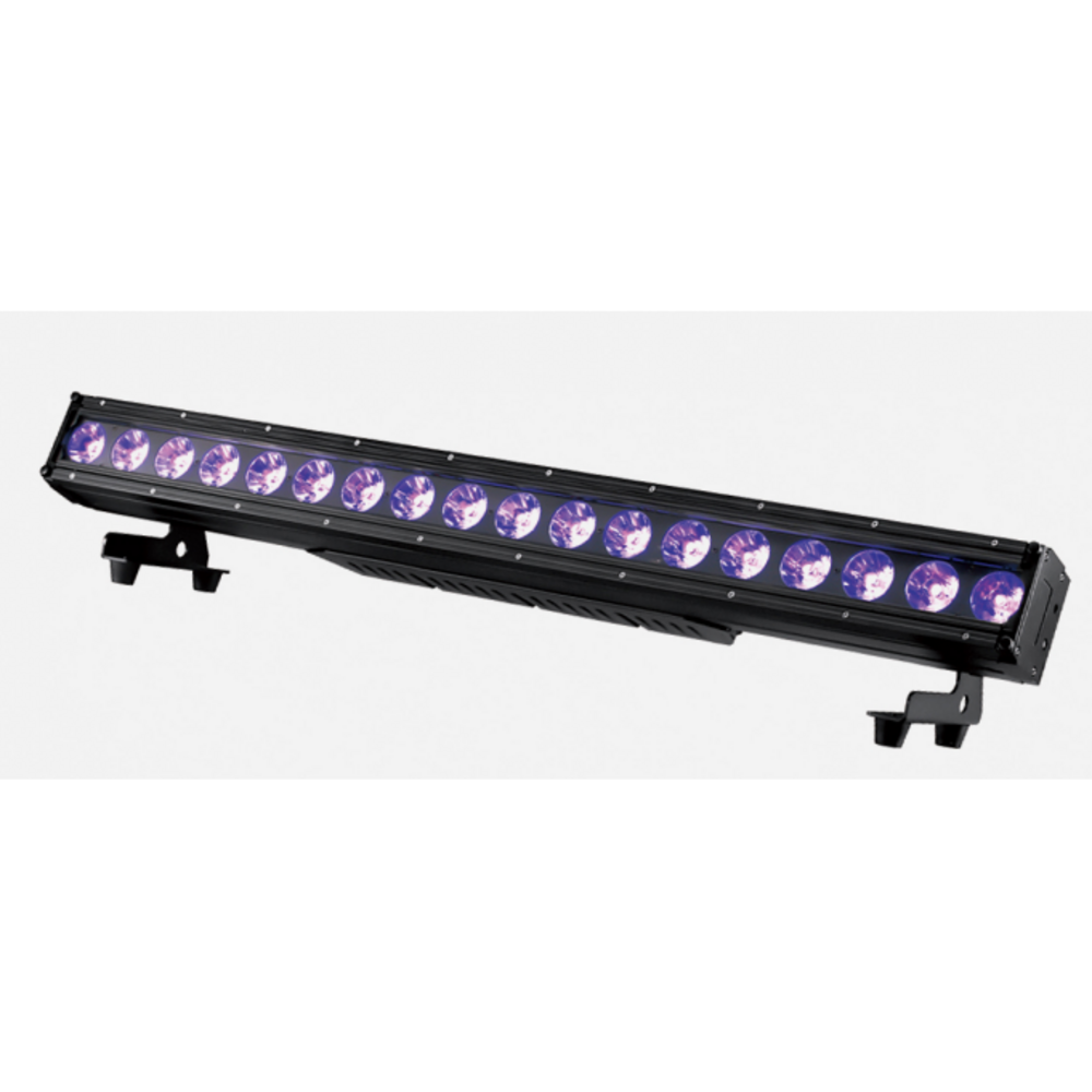 Светильник заливного света NAPA Lighting LED Magicbar1861 RGBACL IP65