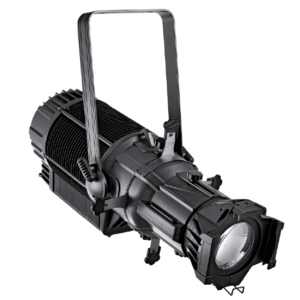 Прожектор профильный NAPA Lighting LED profile 350 RGBLA IP65