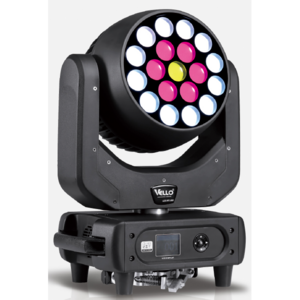 Прожектор полного движения LED NAPA Lighting LED XP1940