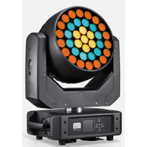 Прожектор полного движения LED NAPA Lighting LED XP3706