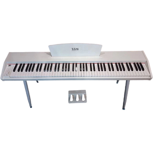 Пианино цифровое ILIOS ODP-130 W