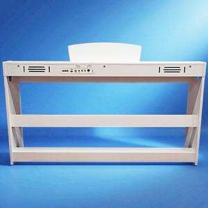 Пианино цифровое ILIOS ODP-140 W