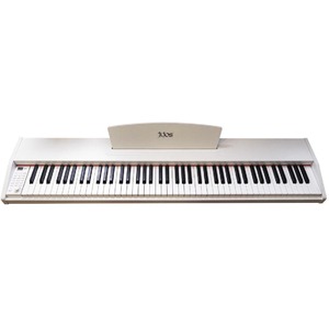 Пианино цифровое ILIOS ODP-90 W