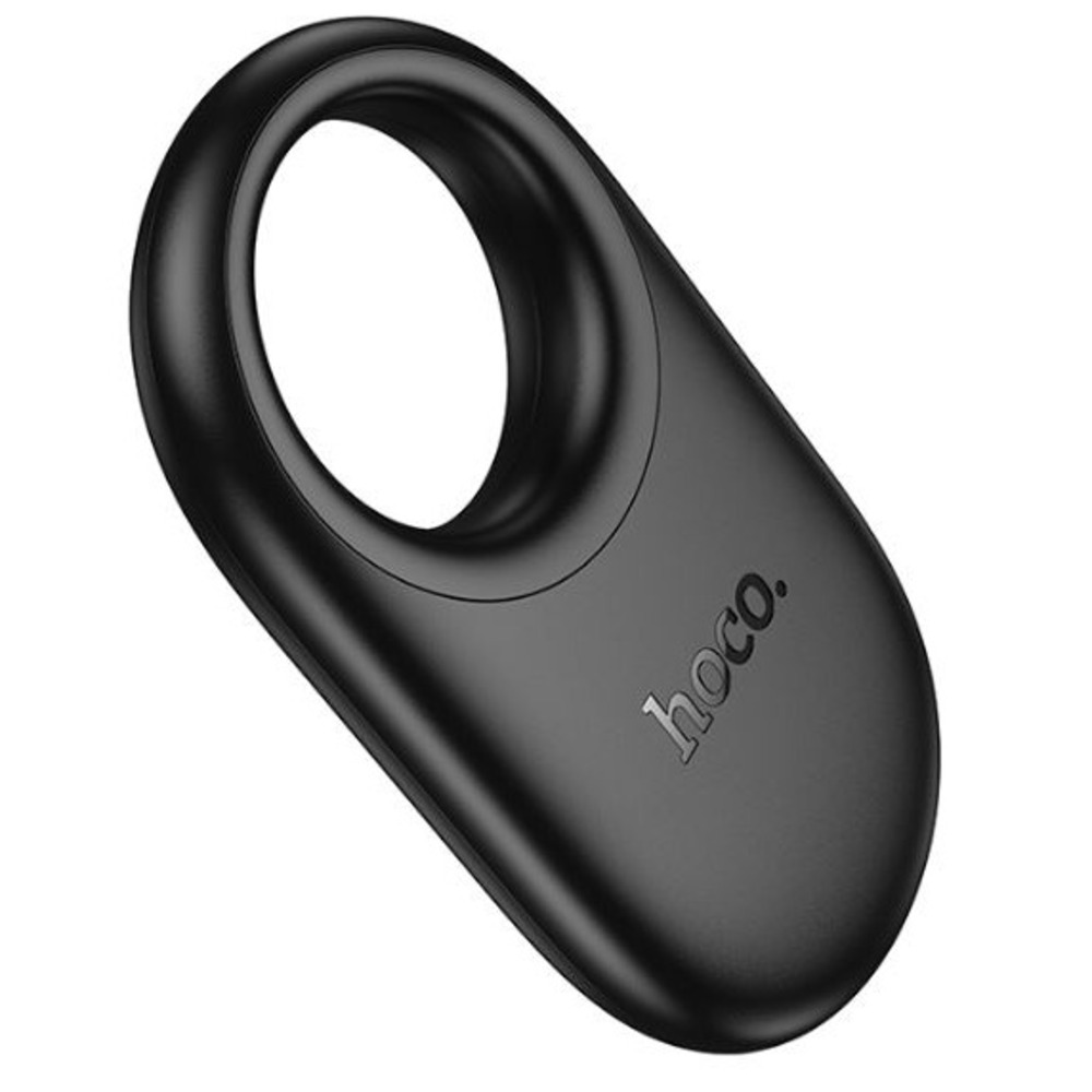 GPS-трекер hoco 6942007645065 E94, черный