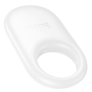 GPS-трекер hoco 6942007645072 E94, белый