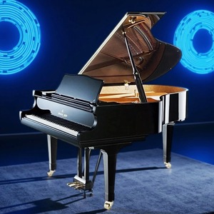 Рояль акустический Kawai SK-3LA M/PEP