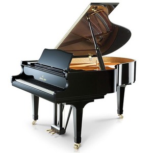 Рояль акустический Kawai SK-3LA M/PEP