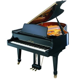 Рояль акустический Kawai SK-3LA M/PEP