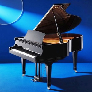 Рояль акустический Kawai GX-2A M/PEP
