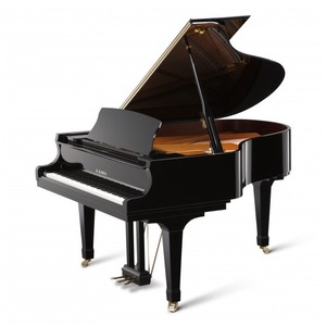 Рояль акустический Kawai GX-2A M/PEP