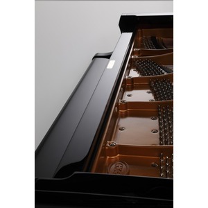 Рояль акустический Kawai GX-2A M/PEP