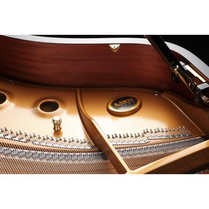 Рояль акустический Kawai GX-2A M/PEP