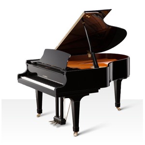Рояль акустический Kawai GX-3A M/PEP