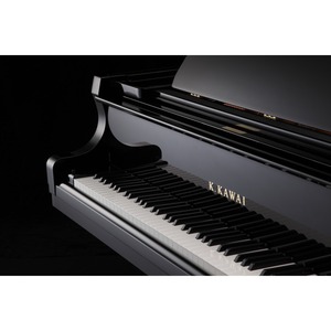 Рояль акустический Kawai GX-3A M/PEP