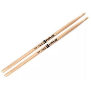 Палочки для барабана Promark TX7AW-4P