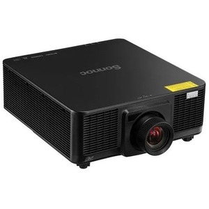 Проектор для коммерческих инсталляций Sonnoc SNP-LU13KS