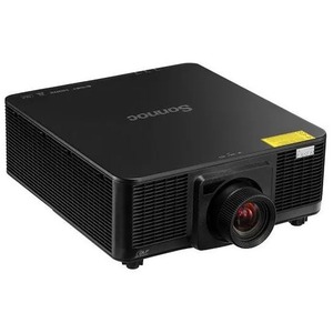 Проектор для коммерческих инсталляций Sonnoc SNP-LU16KS