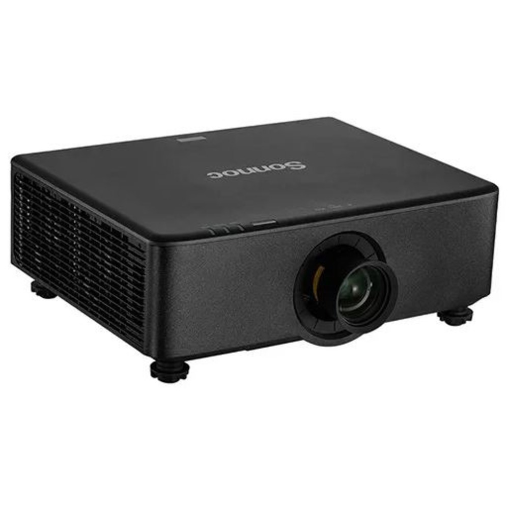 Проектор для коммерческих инсталляций Sonnoc SNP-LU86KC