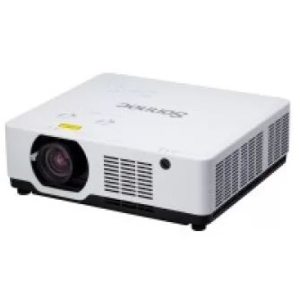 Проектор для офиса и образовательных учреждений Sonnoc SNP-C5100H