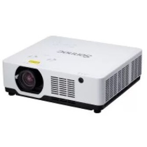 Проектор для офиса и образовательных учреждений Sonnoc SNP-C5100H