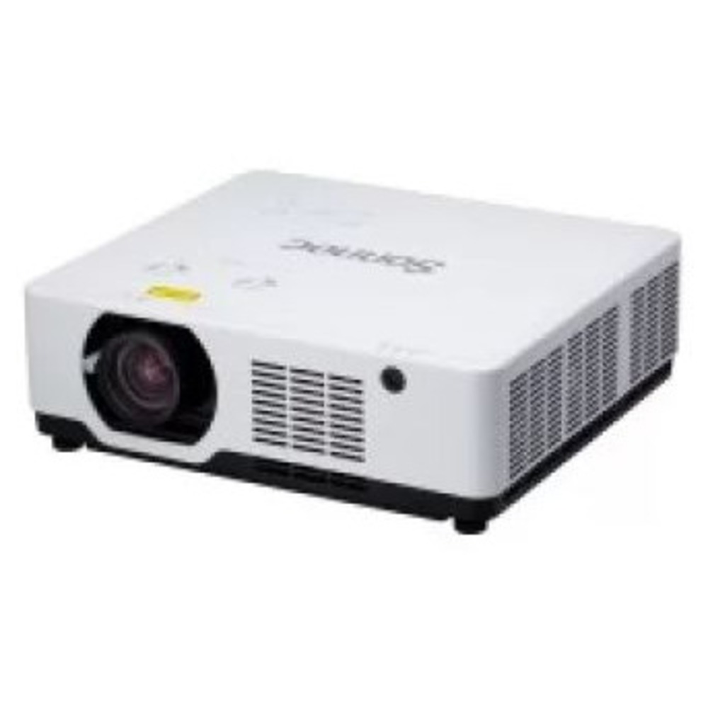 Проектор для офиса и образовательных учреждений Sonnoc SNP-H655C