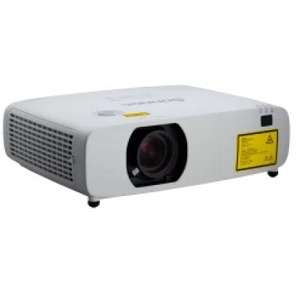 Проектор для офиса и образовательных учреждений Sonnoc SNP-H655S