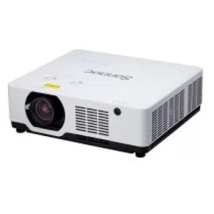 Проектор для офиса и образовательных учреждений Sonnoc SNP-K655C