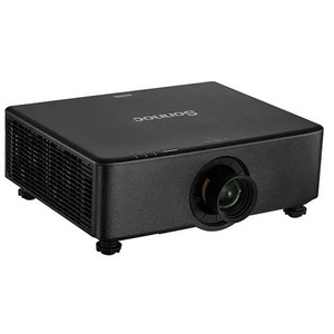 Проектор для коммерческих инсталляций Sonnoc SNP-LU65KC