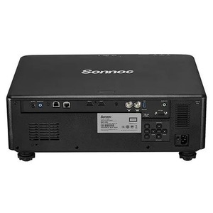 Проектор для коммерческих инсталляций Sonnoc SNP-LU65KC