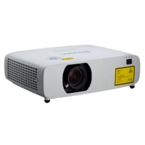 Проектор для офиса и образовательных учреждений Sonnoc SNP-SK58