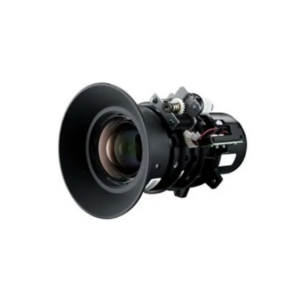 Объектив и/или линза для проектора Sonnoc SNP-A01